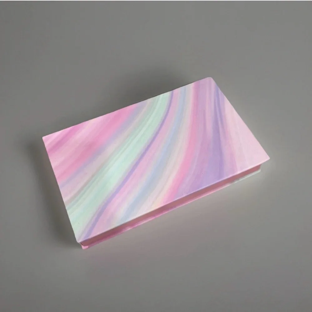 Hello Summer Stationary Set ~New~